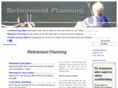 planning-your-retirement.info