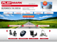 play-mark.com