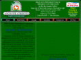playgolf4life.com