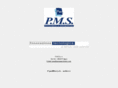 pmselectronics.com