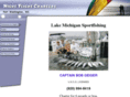 portwashingtonfishing.com