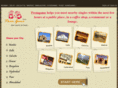 premgame.com