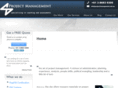 projectmanagement.net.au