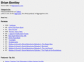 quiglin.com