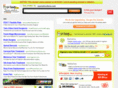 raconstructions.com