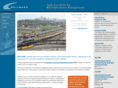 railware.net