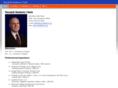 randallclark.org