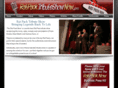 ratpacktributeshownow.com