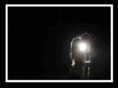 rcphotographyutah.com