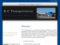 rctransportation.com