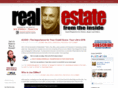 realestatefromtheinside.com