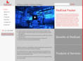 redceal.com