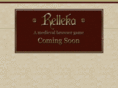 relleka.com