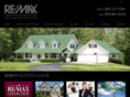 remaxaurora.com