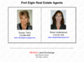 remaxportelgin.com