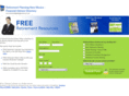 retirementplanningnewmexico.com