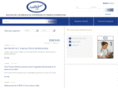 revacetiv.com