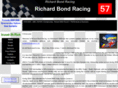 richardbond.co.uk