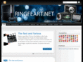 ringfeart.net