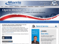 robertemorris.com