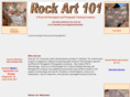 rockart101.com