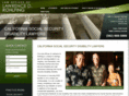 rohlfinglaw.com