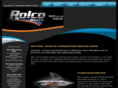 rolcoboats.com.au