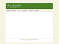 rosegardenantiques.com