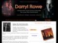 rowemusic.com