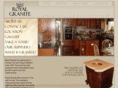 royalgranitemi.com