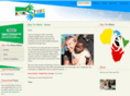 runtoafrica.org