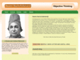 sachchidanandji.com