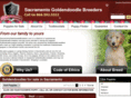 sacramentogoldendoodlebreeders.com