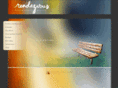 sacredencounter.com