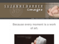sbarberimages.com