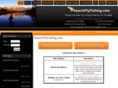 searchflyfishing.com