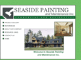 seasidepaintinginc.com