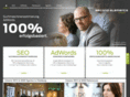 second-elements.de