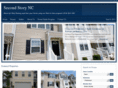 secondstorync.com
