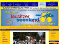 seenland100.de