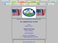 semppes.com