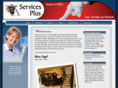 servicesplusinc.com