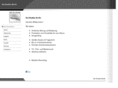 set-studios.net