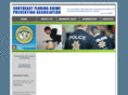 sfcpa.org