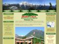 shadytreepub.com