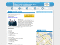 shreveportlawyersdivorce.com