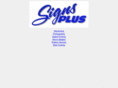 signwriting.com.au