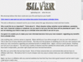 silver-kit.com