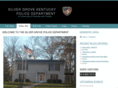 silvergrovepd.org