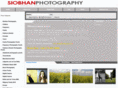 siobhanart.com